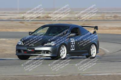 media/Dec-16-2023-Speed Ventures (Sat) [[975eaa35b2]]/Purple/Sweeper (Session 1)/